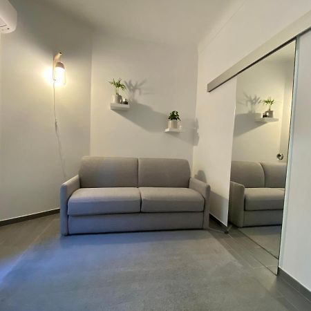 Central And Convenient Studio In Monaco Monte Carlo Exterior foto