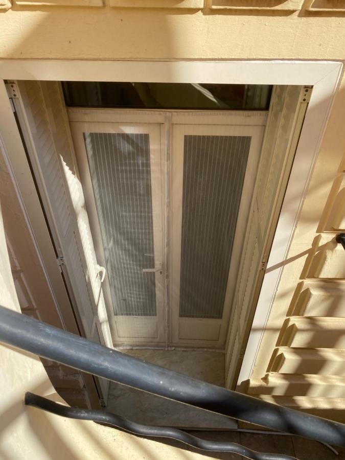Central And Convenient Studio In Monaco Monte Carlo Exterior foto